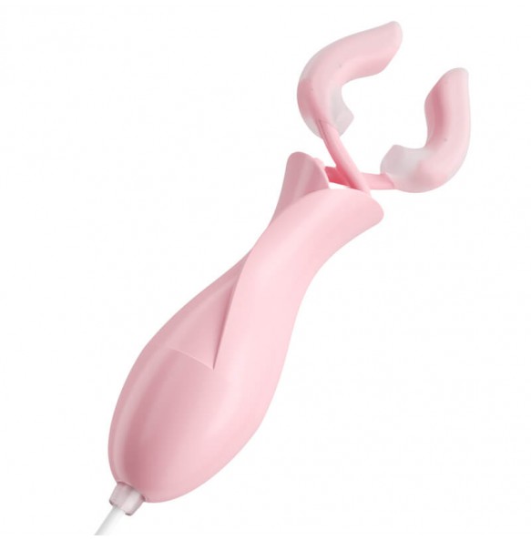 MizzZee - Suction Breast Clip (USB Power Supply)